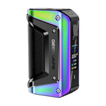 GeekVape Aegis Legend 3 Mod External Battery Device/kit GeekVape Rainbow 