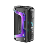 GeekVape Aegis Legend 5 Mod Hardware GeekVape Aurora Rainbow 