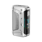 GeekVape Aegis Legend 5 Mod Hardware GeekVape Frost Silver 
