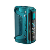 GeekVape Aegis Legend 5 Mod Hardware GeekVape Glacier Green 