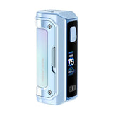 GeekVape Aegis Mini 5 Mod Hardware GeekVape Aqua Blue 