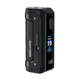 GeekVape Aegis Mini 5 Mod Hardware GeekVape Black 