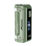 GeekVape Aegis Mini 5 Mod Hardware GeekVape Forest Green 