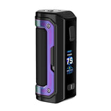GeekVape Aegis Mini 5 Mod Hardware GeekVape Rainbow 