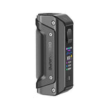 GeekVape Aegis Solo 3 Built-In Mod External Battery Device/kit GeekVape Black 