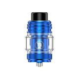 GeekVape Z Fli Tank Tank GeekVape Blue 