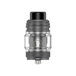 GeekVape Z Fli Tank Tank GeekVape Gunmetal 