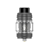 GeekVape Z Fli Tank Tank GeekVape Gunmetal 