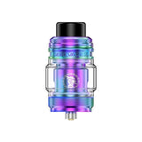 GeekVape Z Fli Tank Tank GeekVape Rainbow 