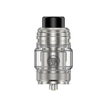 GeekVape Z Fli Tank Tank GeekVape Silver 