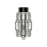 GeekVape Z Fli Tank Tank GeekVape Silver 