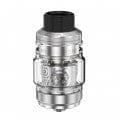 GeekVape Z Sub-Ohm Tank 5 Hardware GeekVape Cold Silver 