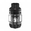 GeekVape Z Sub-Ohm Tank 5 Hardware GeekVape Glossy Black 