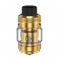 GeekVape Z Sub-Ohm Tank 5 Hardware GeekVape Glossy Gold 