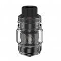 GeekVape Z Sub-Ohm Tank 5 Hardware GeekVape Gunmetal Grey 