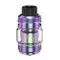 GeekVape Z Sub-Ohm Tank 5 Hardware GeekVape Rainbow 