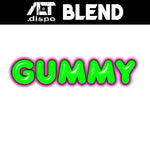 Gummy Alt.Dispo Alt.Dispo Old Pueblo Vapor 