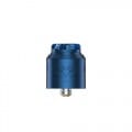 HellVape Drop Dead 2 RDA Rebuildables Hellvape Blue 