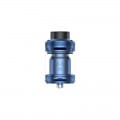 Hellvape Fat Rabbit 2 RTA Rebuildables Hellvape Blue 