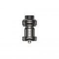 Hellvape Fat Rabbit 2 RTA Rebuildables Hellvape Gunmetal 