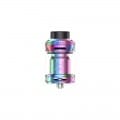 Hellvape Fat Rabbit 2 RTA Rebuildables Hellvape Rainbow 