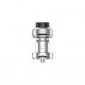 Hellvape Fat Rabbit 2 RTA Rebuildables Hellvape Stainless Steel 
