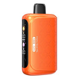 HorizonTech 100K Disposable Disposable Horizontech Cherry Slush 