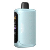 HorizonTech 100K Disposable Disposable Horizontech Cool Mint 