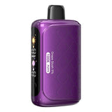 HorizonTech 100K Disposable Disposable Horizontech Grape Slush 