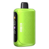 HorizonTech 100K Disposable Disposable Horizontech Sour Apple 