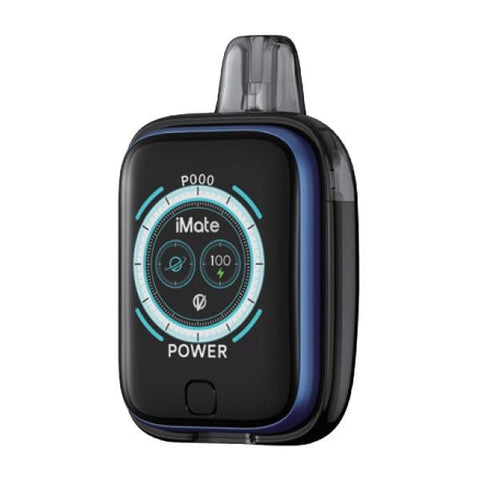 iMate OS Kit Hardware Vaporesso Blue 