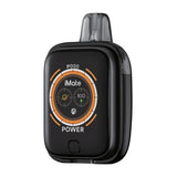 iMate OS Kit Hardware Vaporesso Grey 