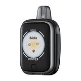 iMate OS Kit Hardware Vaporesso Silver 