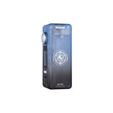 Lost Vape Centaurus N100 Mod Hardware Lost Vape Blue Thunder 