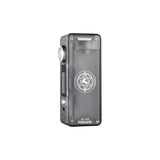 Lost Vape Centaurus N100 Mod Hardware Lost Vape Grey Rock 
