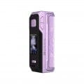 Lost Vape Thelema Solo 100 Pro Old Pueblo Vapor Lotus Lilac 