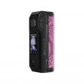 Lost Vape Thelema Solo 100 Pro Old Pueblo Vapor Pink Python 