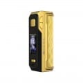 Lost Vape Thelema Solo 100 Pro Old Pueblo Vapor Wavy Gold 