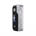 Lost Vape Thelema Solo 100 Pro Old Pueblo Vapor Wavy Silver 