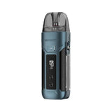Luxe X Pro Internal Battery Device Vaporesso Blue 