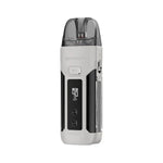 Luxe X Pro Internal Battery Device Vaporesso White 