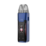 Luxe XR MAX 2 Kit Hardware Vaporesso 