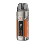 Luxe Xr Pro Internal Battery Device Vaporesso 