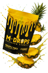 M-Drops Alternative M-Drops 