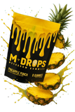M-Drops Alternative M-Drops 