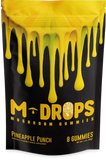 M-Drops Alternative M-Drops 