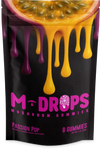 M-Drops Alternative M-Drops 