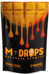 M-Drops Alternative M-Drops Mango Tango 