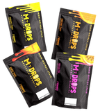 M-Drops Alternative M-Drops Pineapple Punch - 2 count 