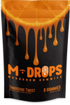 M-Drops Alternative M-Drops Tangerine Twist 